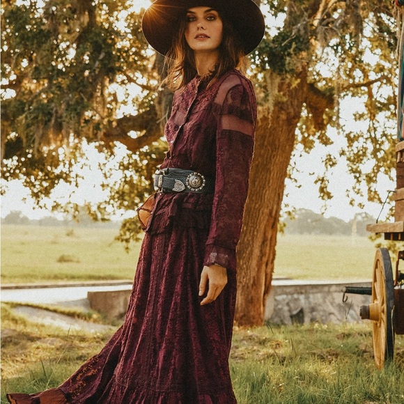 Meet your Posher, Jesse - Picture 15 of 16